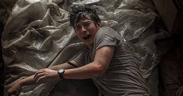 600-314.jpg 600-314.jpg