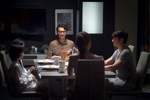 640-10.jpg 640-10.jpg