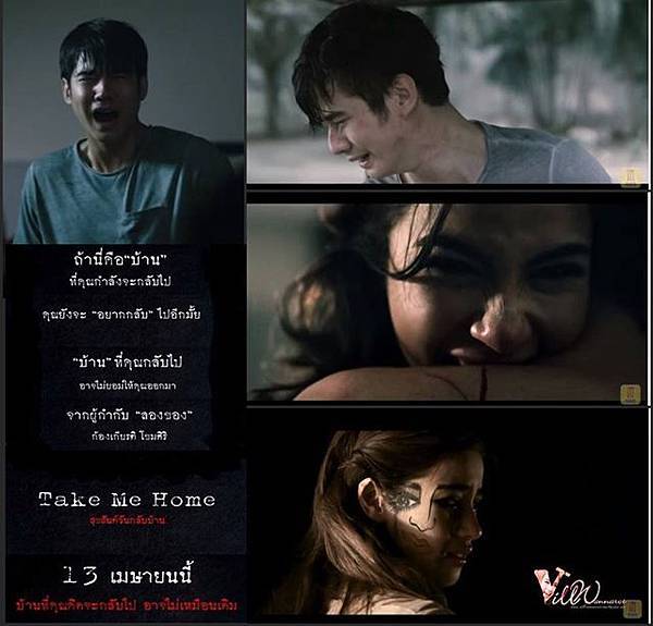 640-11.jpg 640-11.jpg