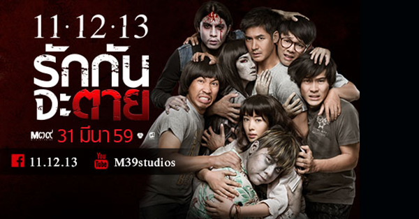 600-314.png 600-314.png