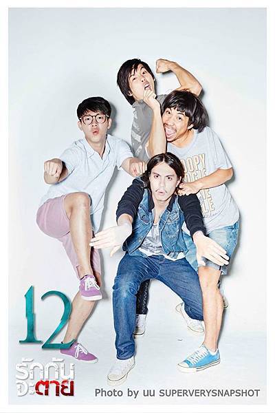 640-12.jpg 640-12.jpg