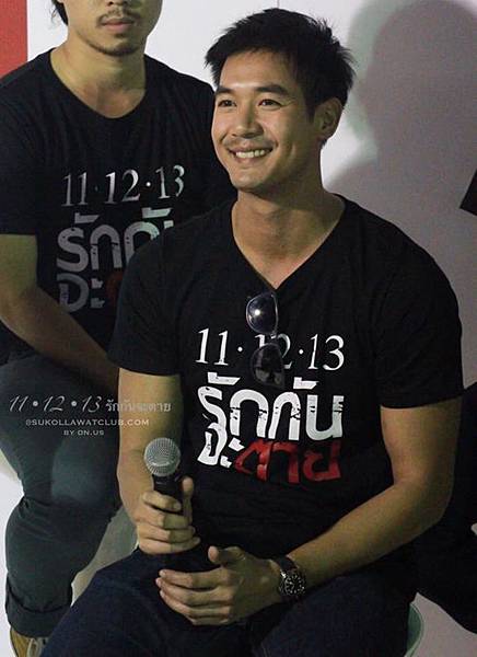 640-15.jpg 640-15.jpg