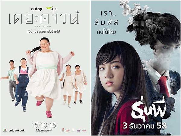 640-18.jpg 640-18.jpg