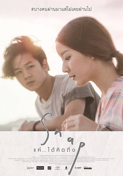 640-15.jpg 640-15.jpg