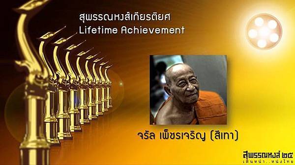 640-19.jpg 640-19.jpg