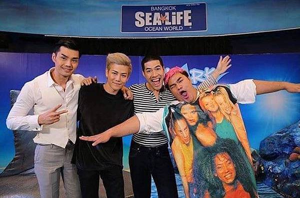 640-20.jpg 640-20.jpg