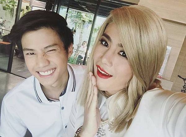 640-11.jpg 640-11.jpg