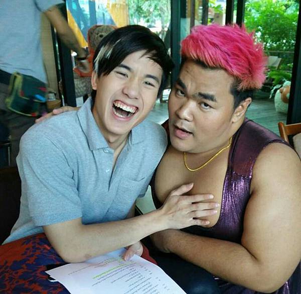 640-12.jpg 640-12.jpg