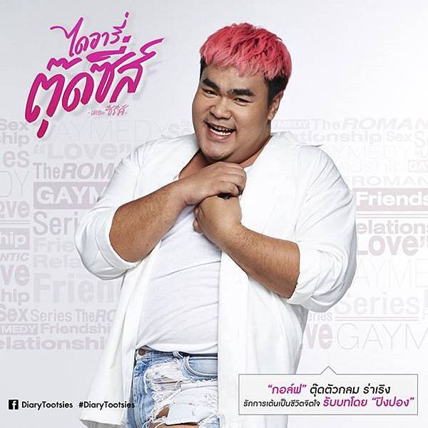 640-10.jpg 640-10.jpg