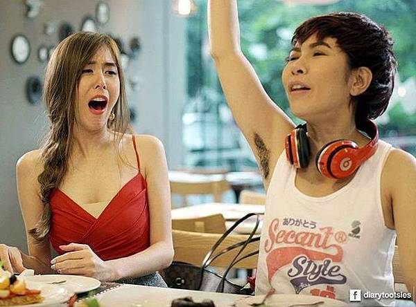 640-16.jpg 640-16.jpg