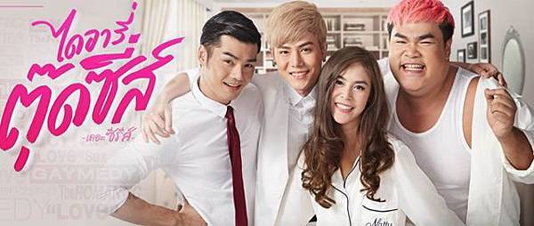 640-15.jpg 640-15.jpg