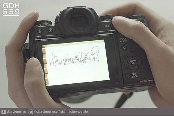 640-19.jpg 640-19.jpg