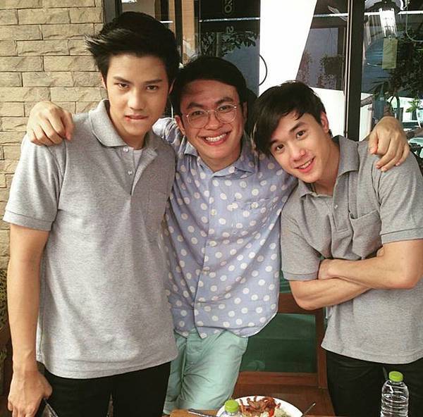 640-14.jpg 640-14.jpg