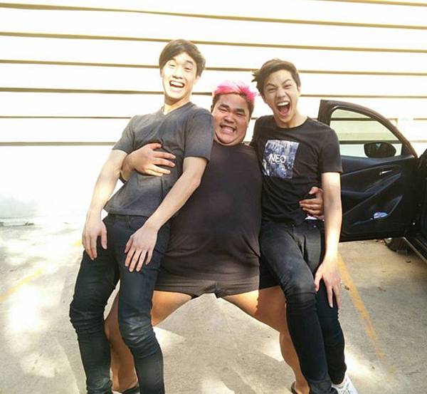 640-17.jpg 640-17.jpg