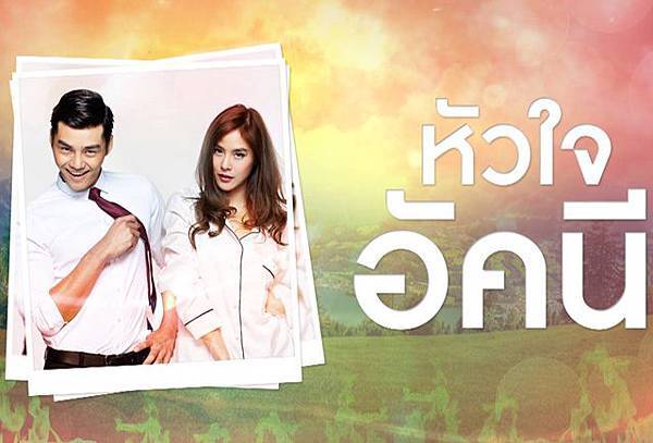 640-18.jpg 640-18.jpg