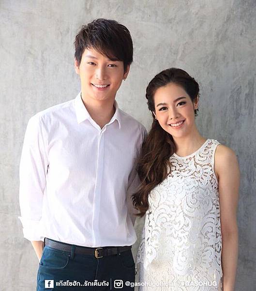 640-17.jpg 640-17.jpg