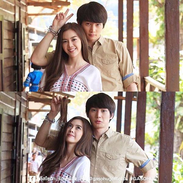 640-10.jpg 640-10.jpg