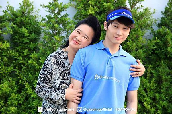 640-11.jpg 640-11.jpg