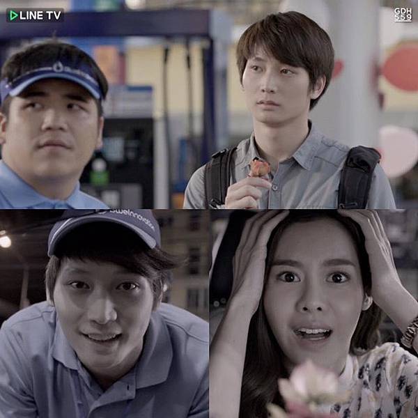 640-13.jpg 640-13.jpg