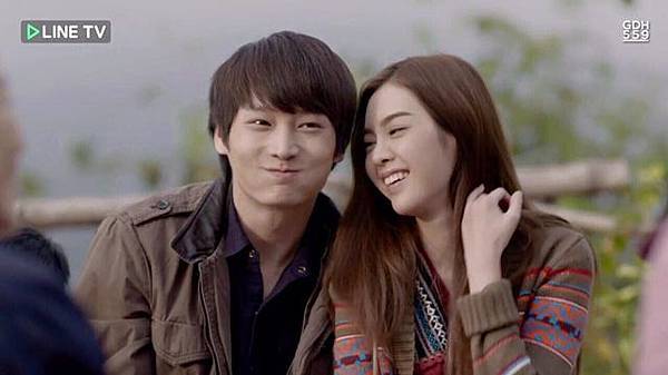 640-14.jpg 640-14.jpg