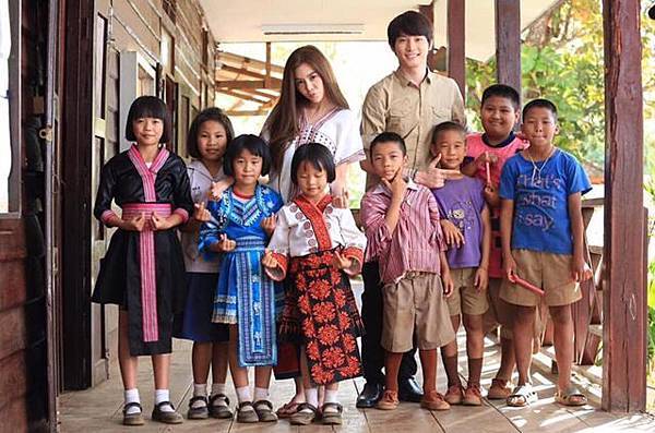 640-12.jpg 640-12.jpg