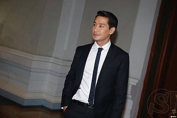 700-12.jpg 700-12.jpg