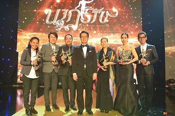 700-13.jpg 700-13.jpg