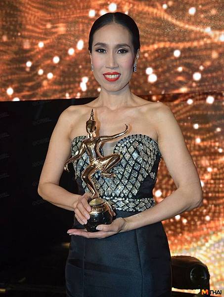 700-15.jpg 700-15.jpg