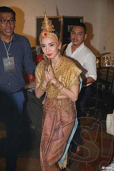 700-14.jpg 700-14.jpg