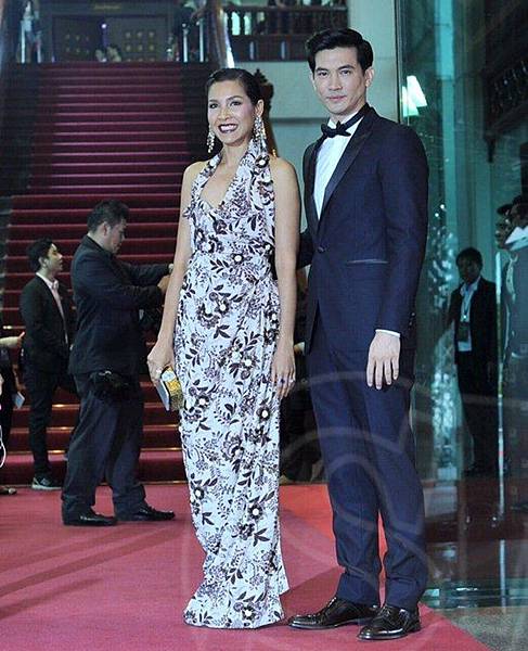 700-17.jpg 700-17.jpg