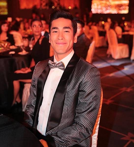 700-18.jpg 700-18.jpg