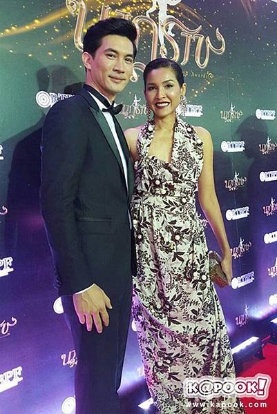 700-16.jpg 700-16.jpg