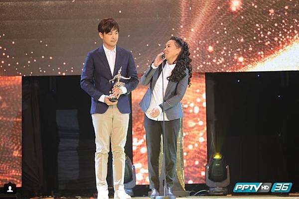 700-19.jpg 700-19.jpg