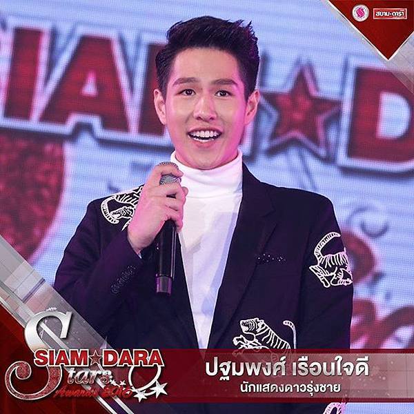 13562078_1099577490089257_544579313_n.jpg 13562078_1099577490089257_544579313_n.jpg