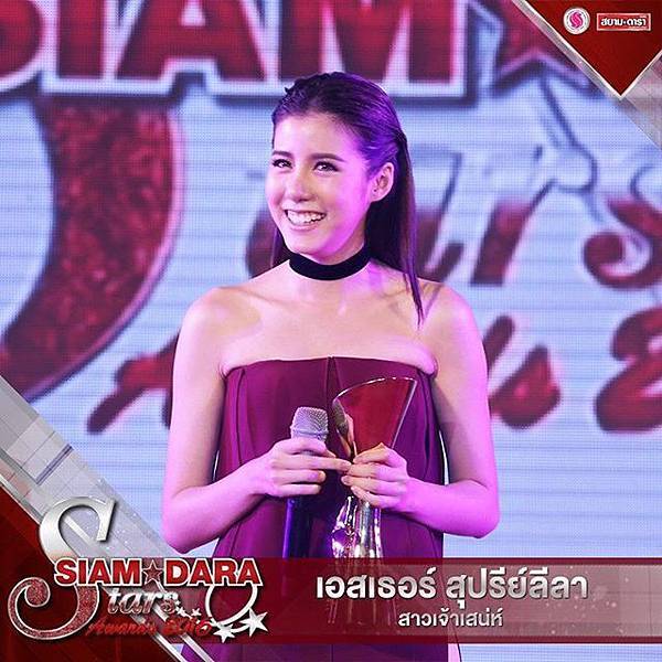 13551535_1559253034382885_2138215210_n.jpg 13551535_1559253034382885_2138215210_n.jpg