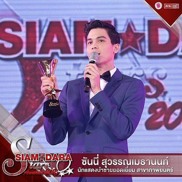 13561895_1651818958469082_119032592_n.jpg 13561895_1651818958469082_119032592_n.jpg