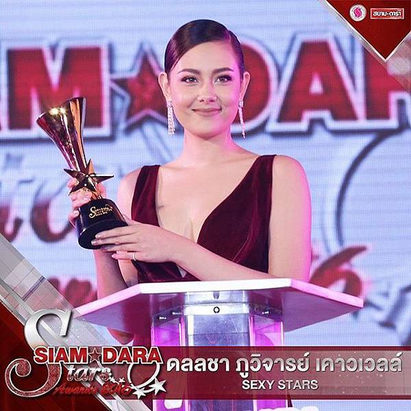 13584315_270305656662829_1941111439_n.jpg 13584315_270305656662829_1941111439_n.jpg