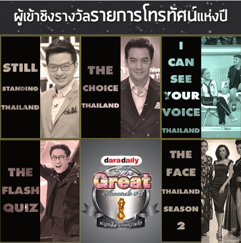 1487857371600.jpg 1487857371600.jpg