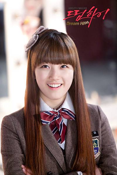 dream_high_suzy1_3.jpg