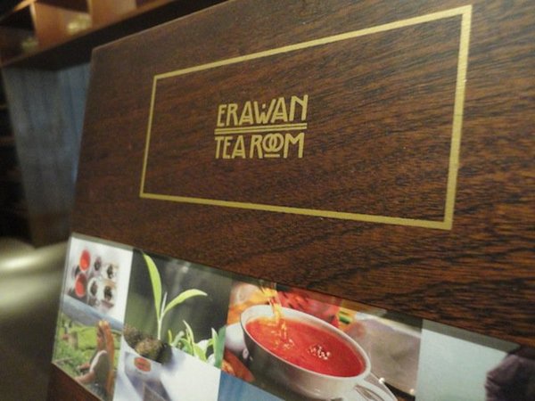 Erawan Tea Room Grand Hyatt Bangkok.jpg