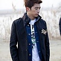 wooyoung dream high.jpg