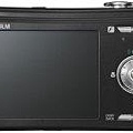 富士 F100 數位相機-背面.jpg