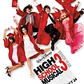 High_School_Musical_3_poster.jpg