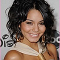 vanessa_hudgens_1.jpg