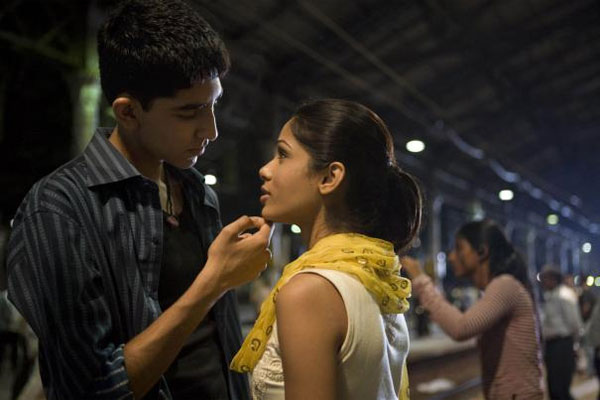 slumdogmillionaire3.jpg