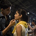 slumdogmillionaire3.jpg