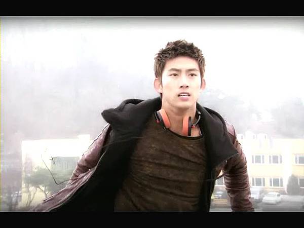 20110209love(Dream-HighOST).gif