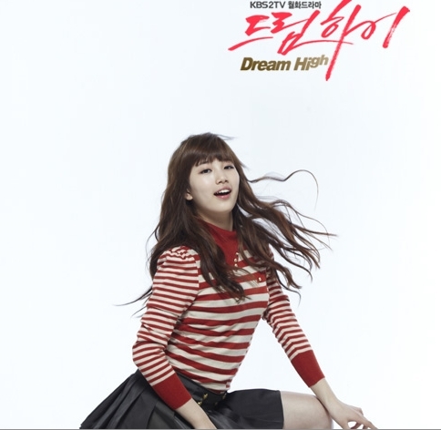 Dream-High-Suzy-As-HyeMi-Ko-dream-high-17957566-484-472.jpg