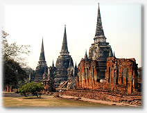 atipps_ayuttaya.jpg