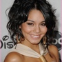 vanessa_hudgens_1.jpg